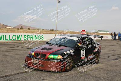 media/May-06-2023-Lucky Dog Racing (Sat) [[8f2256f436]]/Around the Pits/
